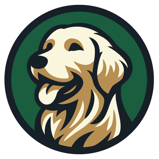 Paint Your Pet with GRIN at Fat Head’s Brewery – March 15! - logo